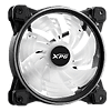 xpg-hurricane-120-argb-pwm-bk