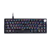 xpg-sorcerer-mini-g-rgb-bk