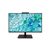 acer-23-8w-b247yd6bmiprczx