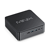 minix-elite-eu736-ai-intel-core-ultra-7-365h-64gb