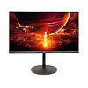 acer-23-8-xf240yx1biiph