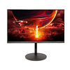 acer-27w-xf270x1biiph
