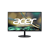 acer-31-5w-sa322qhbi