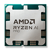 amd-ryzen-5-pro-8600g-tray