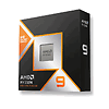 amd-ryzen-9-9900x3d-box