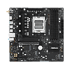 asrock-a620am-pro-a-wifi