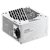 psu-xpg-core-reactor-ii-850g-w