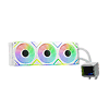 xpg-levante-ii-360-rgb-wh