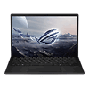 asus-gz302ea-ru011x-v1
