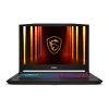 msi-katana-15-hx-b14wek-282xbg