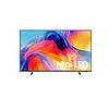 samsung-50ampquot-50m70h-mini-led-uhd-4k-ai-smart