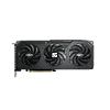gb-n506tgaming-oc-8gd