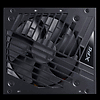 psu-xpg-core-reactor-iive-650g