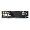 emtec-x300-1t-m2-pcie3