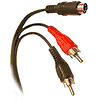 kabel-svhs-2rca-pcl-1050-15