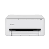 canon-pixma-ts4150i