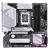 gb-b760m-aorus-elite-wf6e-gen5