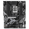 gb-b760-gaming-x-wf6e-gen5