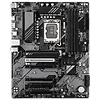 gb-b760-ds3h-gen5-lga1700