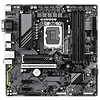 gb-b760m-ds3h-gen5-lga1700