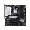 msi-pro-b850m-p-wifi