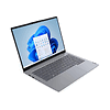 lenovo-tb-14-g7-21mv001nbm