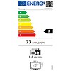 samsung-55ampquot-55m70h-mini-led-uhd-4k-ai-smart
