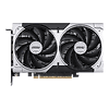 msi-rtx5050-8g-ventus-2x-oc
