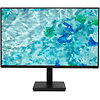 acer-27w-v277ugbmiipx