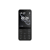nokia-230-ds-black-2025