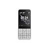 nokia-230-ds-white-2025