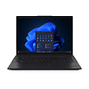 lenovo-tp-t14s-g6-21r1s06500