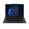 lenovo-tp-e14-g7-21t9003rbm