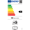 samsung-50ampquot-50qn70h-qled-uhd-4k-quantum-mini