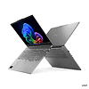 lenovo-ip-pro-5-16-83jn002ebm