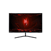 acer-27-ed270zbmiipx-curved