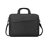 lenovo-t210-black-17-inch