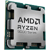 amd-ryzen-5-9600-tray