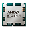 amd-ryzen-7-pro-8700g-tray