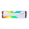 xpg-spectrix-s65g-500g-m2-pcie