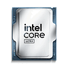 intel-core-ultra-5-245-tray