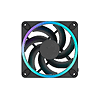fd-momentum-12-rgb-black-3pack
