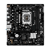asrock-b860m-h2