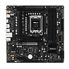 asrock-b860m-pro-a