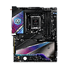 asrock-z890-nova-wifi