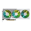 asrock-rx9060xt-sl-16go