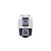 tenda-rh9-wca-outdoor-wifi