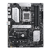 asus-prime-b650-plus-csm-am5