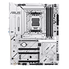 asus-x870-max-gaming-wifi7-w