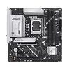 asus-prime-b860m-a-wifi